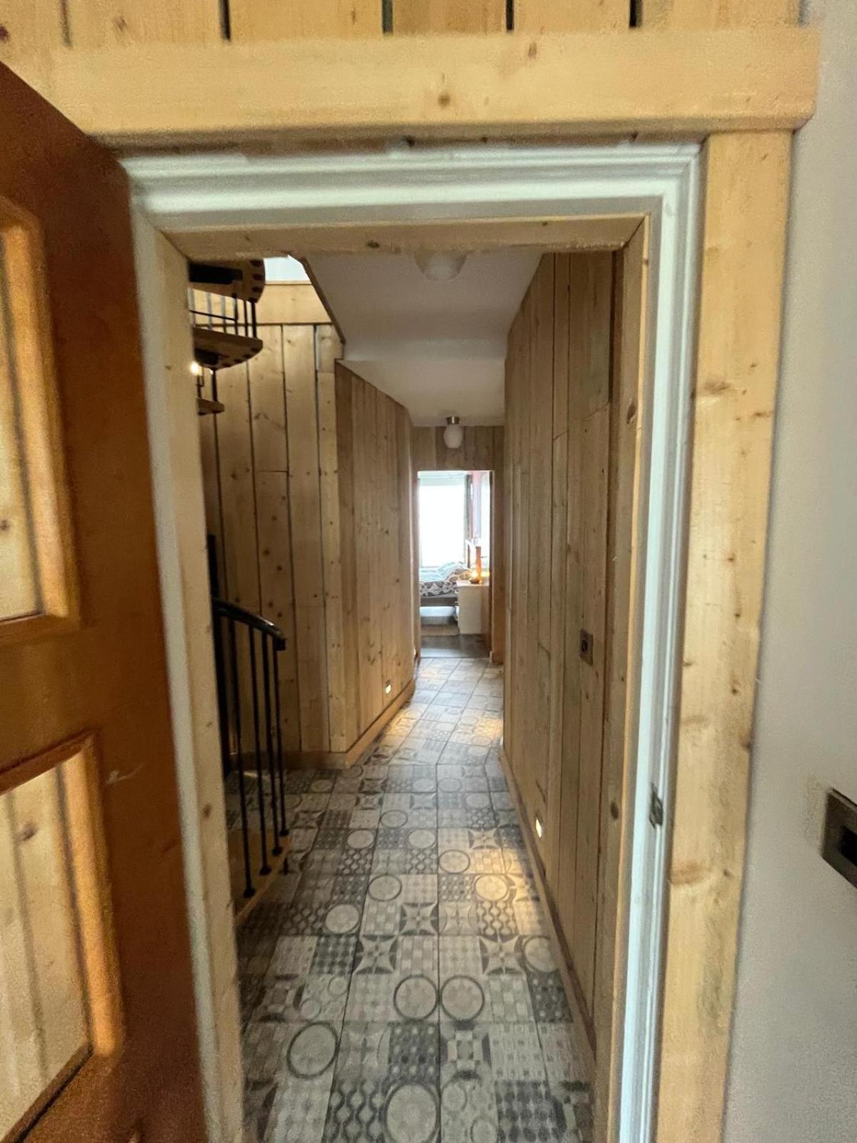 2 Ramore Ave Portrush Pokoj fotografie